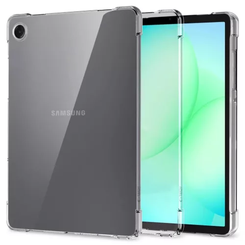 Samsung Galaxy Tab A9 / A11 8.7 X110 / X115 / X133 / X135 tok Tech-protect Flexair Átlátszó
