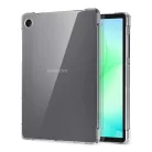 Samsung Galaxy Tab A9 / A11 8.7 X110 / X115 / X133 / X135 tok Tech-protect Flexair Átlátszó