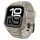 Apple Watch 10 / 11 46mm Spigen Rugged Armor Pro tok, Dűne Bézs
