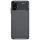 iPhone 16e/17e Beline Carbon Armor tok fekete