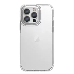 iPhone 13 Pro Max UNIQ Combat tok fehér