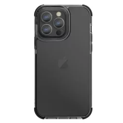 iPhone 13 Pro Max UNIQ Combat tok karbonfekete
