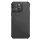 iPhone 13 Pro Max UNIQ Combat tok karbonfekete