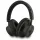 Lacoste The Blend ANC Bluetooth fejhallgató fekete