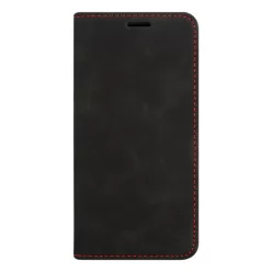 Samsung Galaxy S26 Black Hawk Tactical Xproof tok