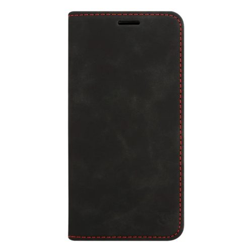 Samsung Galaxy S26 Black Hawk Tactical Xproof tok