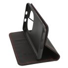 Samsung Galaxy S26 Black Hawk Tactical Xproof tok