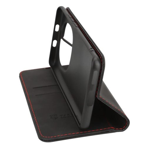 Samsung Galaxy S26 Black Hawk Tactical Xproof tok