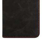 Samsung Galaxy S26 Black Hawk Tactical Xproof tok