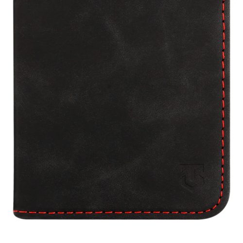 Samsung Galaxy S26 Black Hawk Tactical Xproof tok