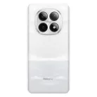 Xiaomi Redmi Note 15 átlátszó Tactical TPU tok