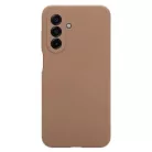 Samsung Galaxy A17 Moucha Moose Tactical Beaver Cover tok