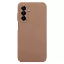 Samsung Galaxy A17 Moucha Moose Tactical Beaver Cover tok