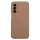 Samsung Galaxy A17 Moucha Moose Tactical Beaver Cover tok