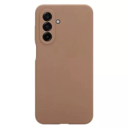 Samsung Galaxy A17 Moucha Moose Tactical Beaver Cover tok