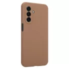 Samsung Galaxy A17 Moucha Moose Tactical Beaver Cover tok