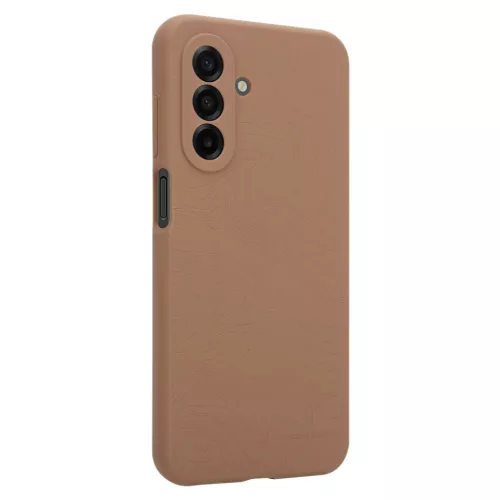Samsung Galaxy A17 Moucha Moose Tactical Beaver Cover tok