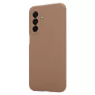Samsung Galaxy A17 Moucha Moose Tactical Beaver Cover tok