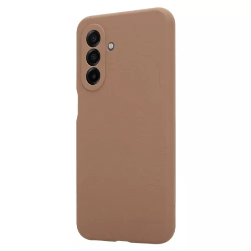 Samsung Galaxy A17 Moucha Moose Tactical Beaver Cover tok