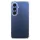 Samsung Galaxy S26 Átlátszó Tactical TPU Plyo tok
