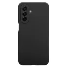 Samsung Galaxy A17 Aszfalt Tactical Beaver tok