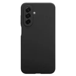 Samsung Galaxy A17 Aszfalt Tactical Beaver tok