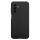 Samsung Galaxy A17 Aszfalt Tactical Beaver tok
