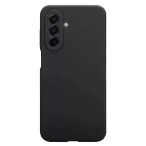 Samsung Galaxy A17 Aszfalt Tactical Beaver tok