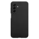Samsung Galaxy A17 Aszfalt Tactical Beaver tok