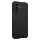 Samsung Galaxy A17 Aszfalt Tactical Beaver tok