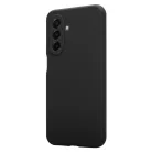 Samsung Galaxy A17 Aszfalt Tactical Beaver tok