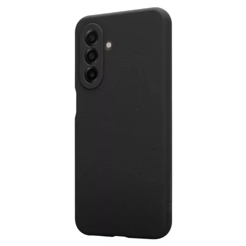 Samsung Galaxy A17 Aszfalt Tactical Beaver tok
