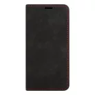 Samsung Galaxy S26 Ultra Black Hawk Tactical Xproof tok