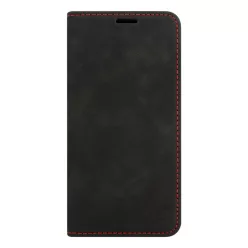Samsung Galaxy S26 Ultra Black Hawk Tactical Xproof tok