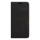 Samsung Galaxy S26 Ultra Black Hawk Tactical Xproof tok