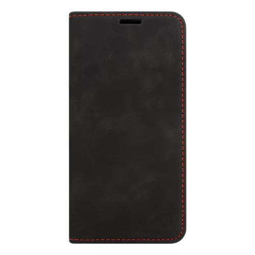 Samsung Galaxy S26 Ultra Black Hawk Tactical Xproof tok