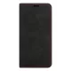 Samsung Galaxy S26 Ultra Black Hawk Tactical Xproof tok