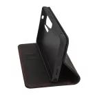 Samsung Galaxy S26 Ultra Black Hawk Tactical Xproof tok