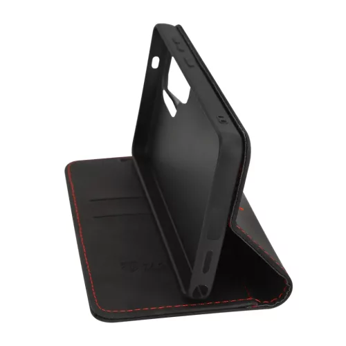 Samsung Galaxy S26 Ultra Black Hawk Tactical Xproof tok