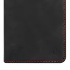 Samsung Galaxy S26 Ultra Black Hawk Tactical Xproof tok