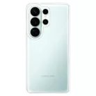 Samsung Galaxy S26 Ultra Átlátszó Tactical TPU tok