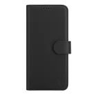 Xiaomi Redmi Note 15 5G Fekete Tactical Field Notes tok