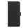 Xiaomi Redmi Note 15 5G Fekete Tactical Field Notes tok