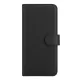 Xiaomi Redmi Note 15 5G Fekete Tactical Field Notes tok