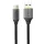 USB-A/USB-C 0.3m Tactical Fast Rope Aramid 2.0 Kábel