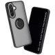 Samsung Galaxy A57 5G Black Techsuit - Glinth tok
