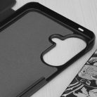 Samsung Galaxy S26 Techsuit eFold Series Fekete tok