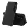 Samsung Galaxy A57 5G Black Techsuit - eFold Series tok