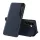 Samsung Galaxy A57 5G Dark Blue Techsuit eFold Series tok