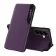 Samsung Galaxy A57 5G Techsuit eFold Series Lila tok